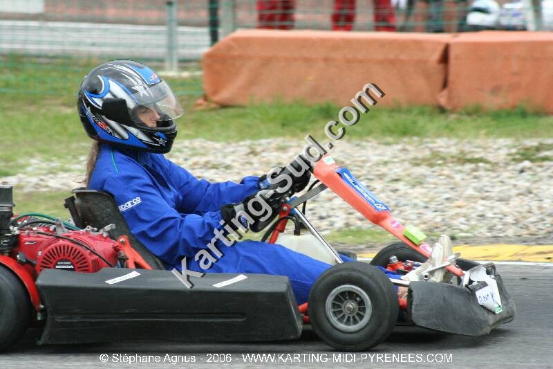 6H-Lavelanet-17062006 058.jpg